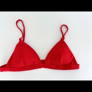 Surf Style by Damsel bikini top